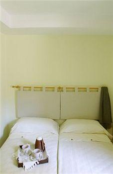 Apartament Med Ramblas